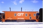 GTW 85395